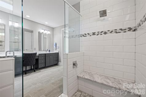 3522 Aqua Point Drive York SC 29745