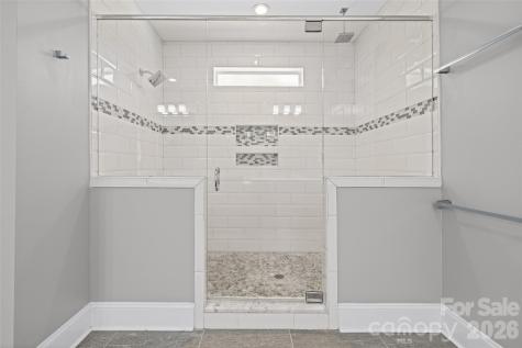 3522 Aqua Point Drive York SC 29745