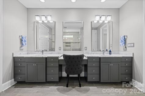 3522 Aqua Point Drive York SC 29745