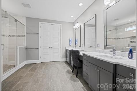 3522 Aqua Point Drive York SC 29745