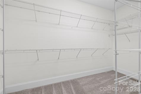 3522 Aqua Point Drive York SC 29745