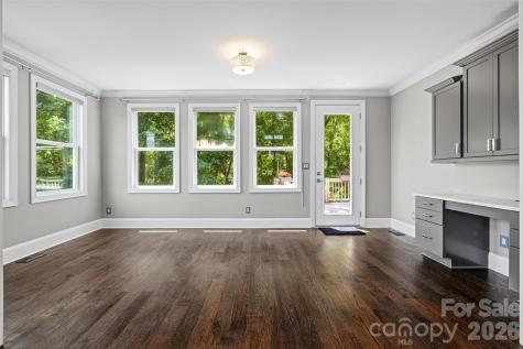 3522 Aqua Point Drive York SC 29745