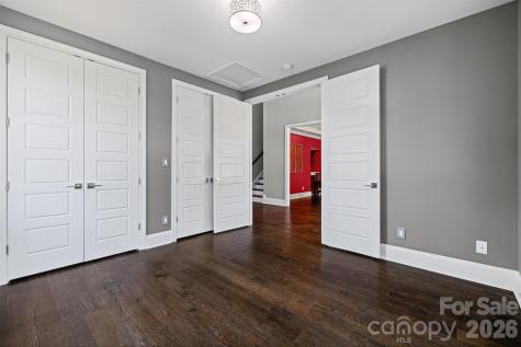 3522 Aqua Point Drive York SC 29745