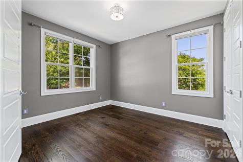 3522 Aqua Point Drive York SC 29745