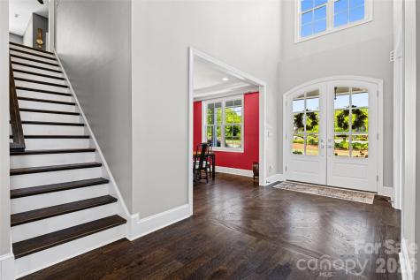3522 Aqua Point Drive York SC 29745