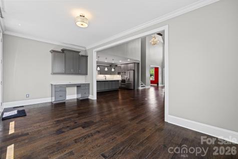 3522 Aqua Point Drive York SC 29745