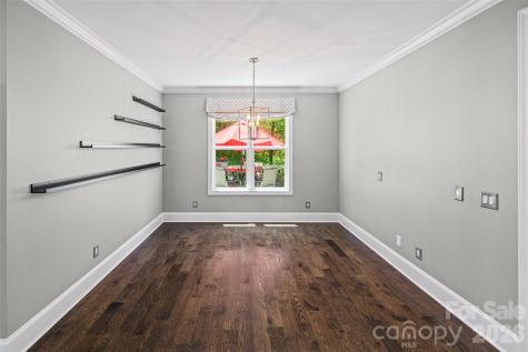3522 Aqua Point Drive York SC 29745