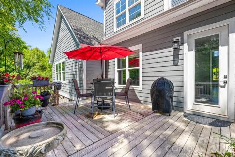 3522 Aqua Point Drive York SC 29745
