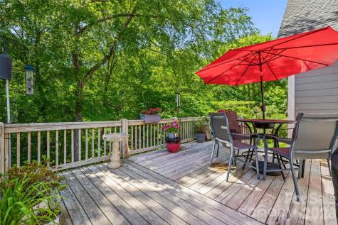 3522 Aqua Point Drive York SC 29745