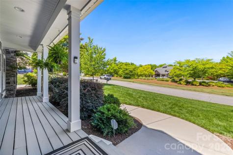 3522 Aqua Point Drive York SC 29745