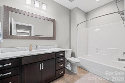3522 Aqua Point Drive York SC 29745