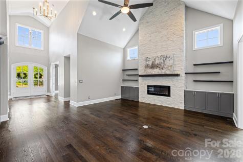 3522 Aqua Point Drive York SC 29745