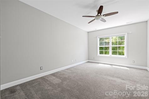 3522 Aqua Point Drive York SC 29745