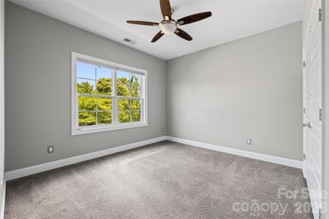 3522 Aqua Point Drive York SC 29745