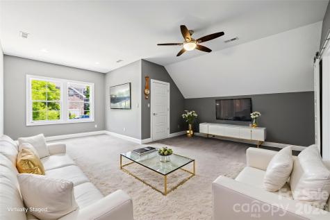 3522 Aqua Point Drive York SC 29745