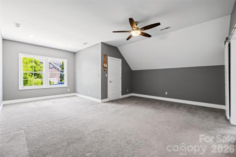 3522 Aqua Point Drive York SC 29745