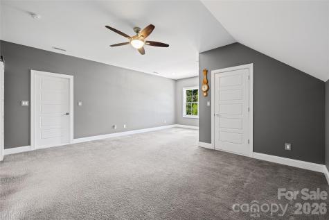 3522 Aqua Point Drive York SC 29745