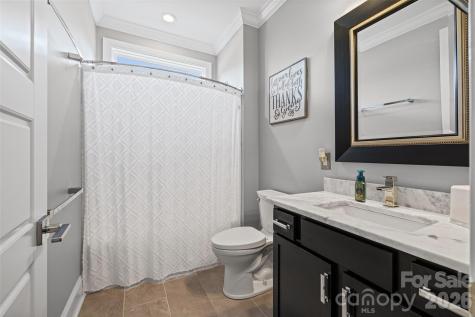 3522 Aqua Point Drive York SC 29745