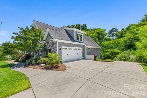 3522 Aqua Point Drive York SC 29745