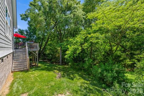 3522 Aqua Point Drive York SC 29745