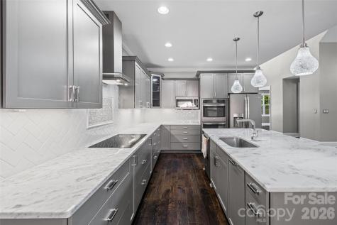 3522 Aqua Point Drive York SC 29745