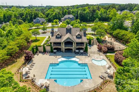 3522 Aqua Point Drive York SC 29745