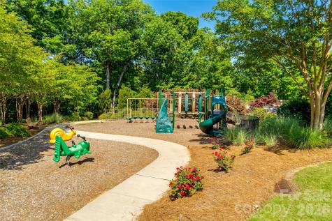 3522 Aqua Point Drive York SC 29745