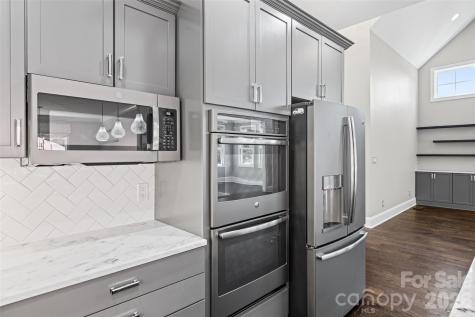 3522 Aqua Point Drive York SC 29745