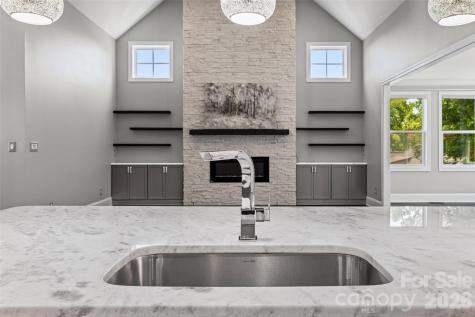 3522 Aqua Point Drive York SC 29745