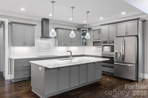 3522 Aqua Point Drive York SC 29745