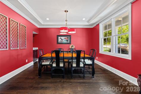 3522 Aqua Point Drive York SC 29745