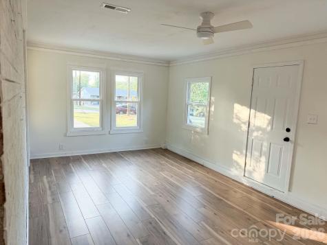 6005 Penndale Drive Shelby NC 28152