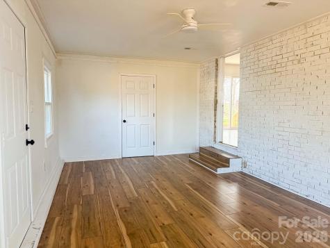6005 Penndale Drive Shelby NC 28152