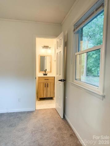 6005 Penndale Drive Shelby NC 28152