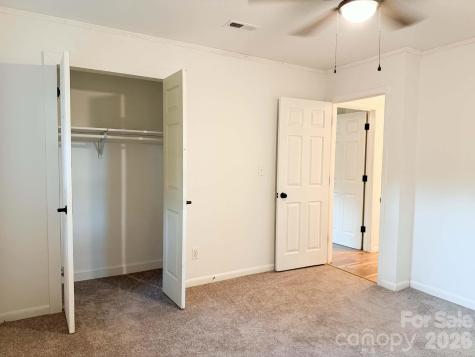 6005 Penndale Drive Shelby NC 28152