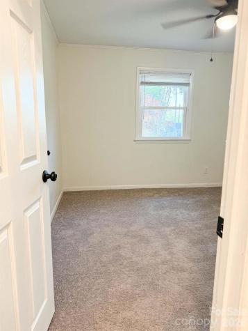 6005 Penndale Drive Shelby NC 28152