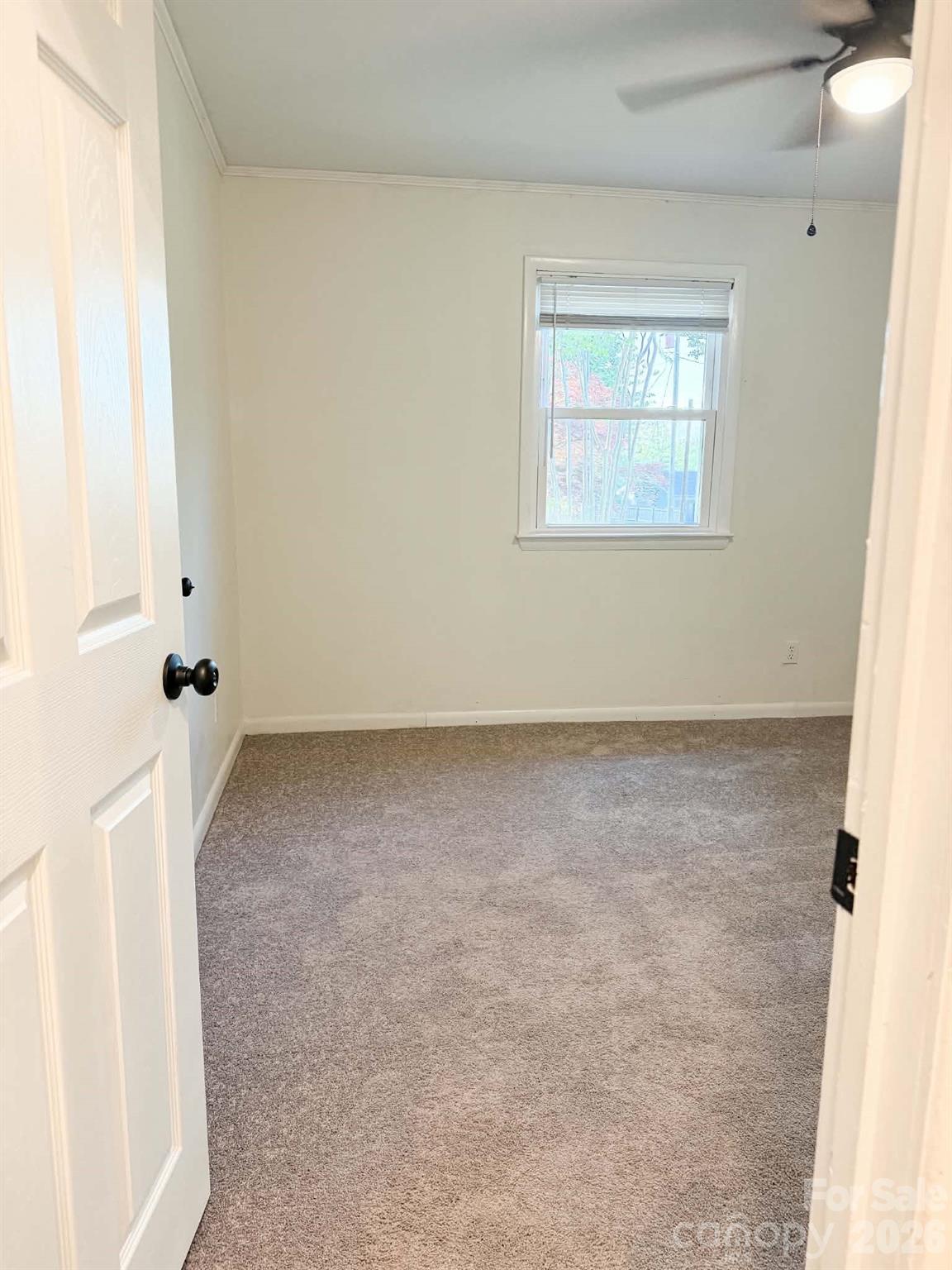 6005 Penndale Drive Shelby NC 28152
