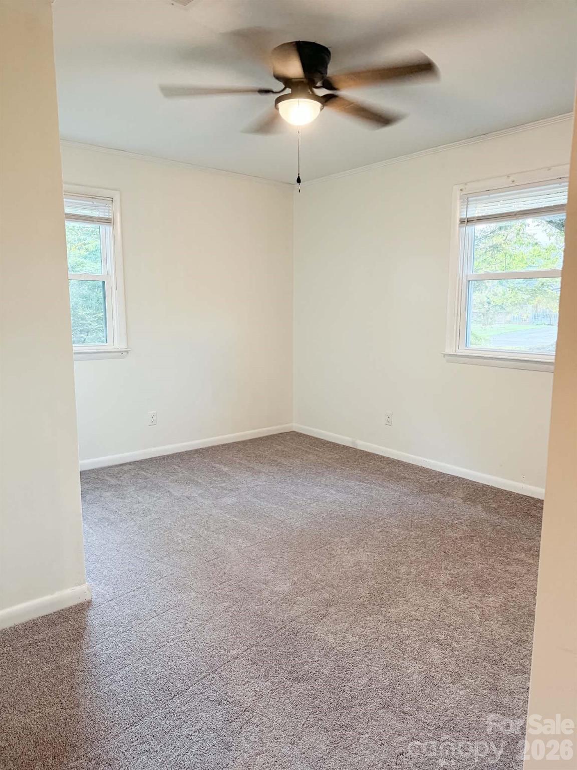 6005 Penndale Drive Shelby NC 28152