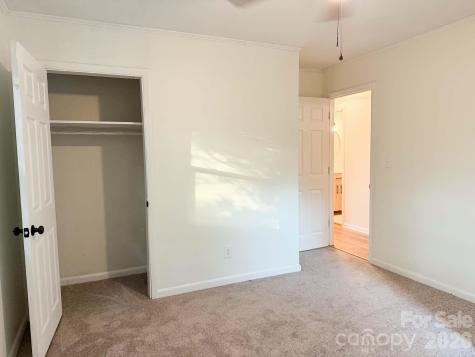 6005 Penndale Drive Shelby NC 28152