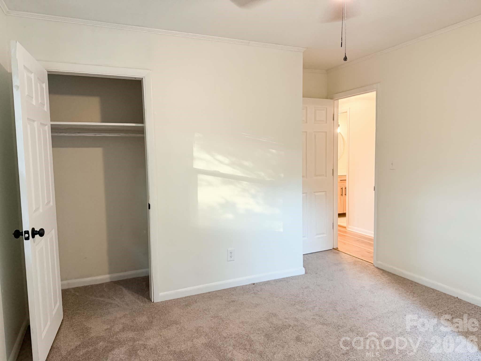 6005 Penndale Drive Shelby NC 28152