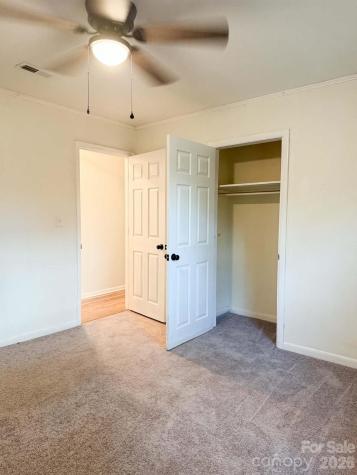 6005 Penndale Drive Shelby NC 28152