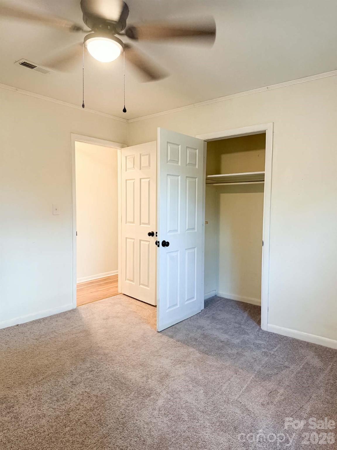 6005 Penndale Drive Shelby NC 28152