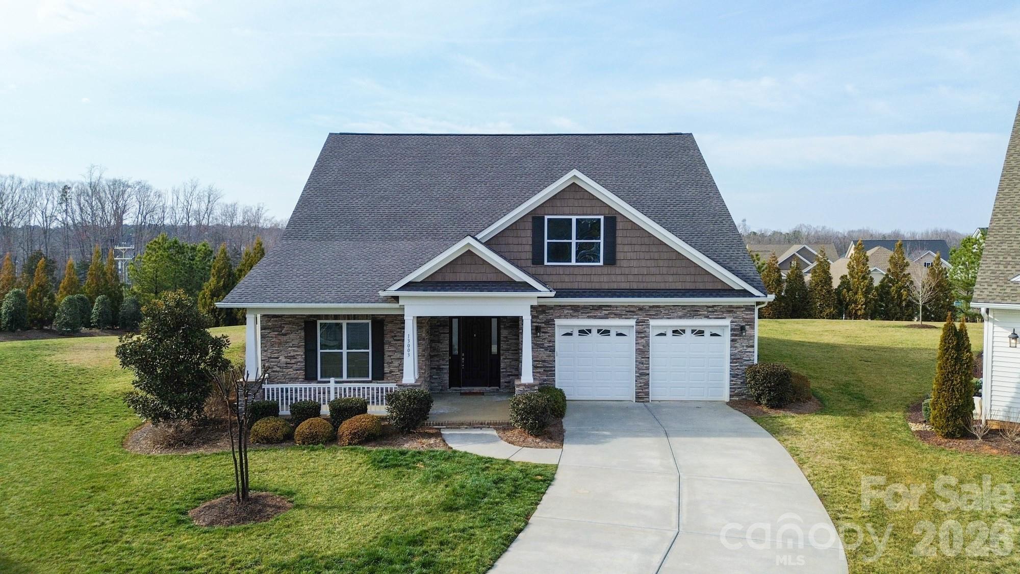 13003 Riley Grace Lane Cornelius NC 28031