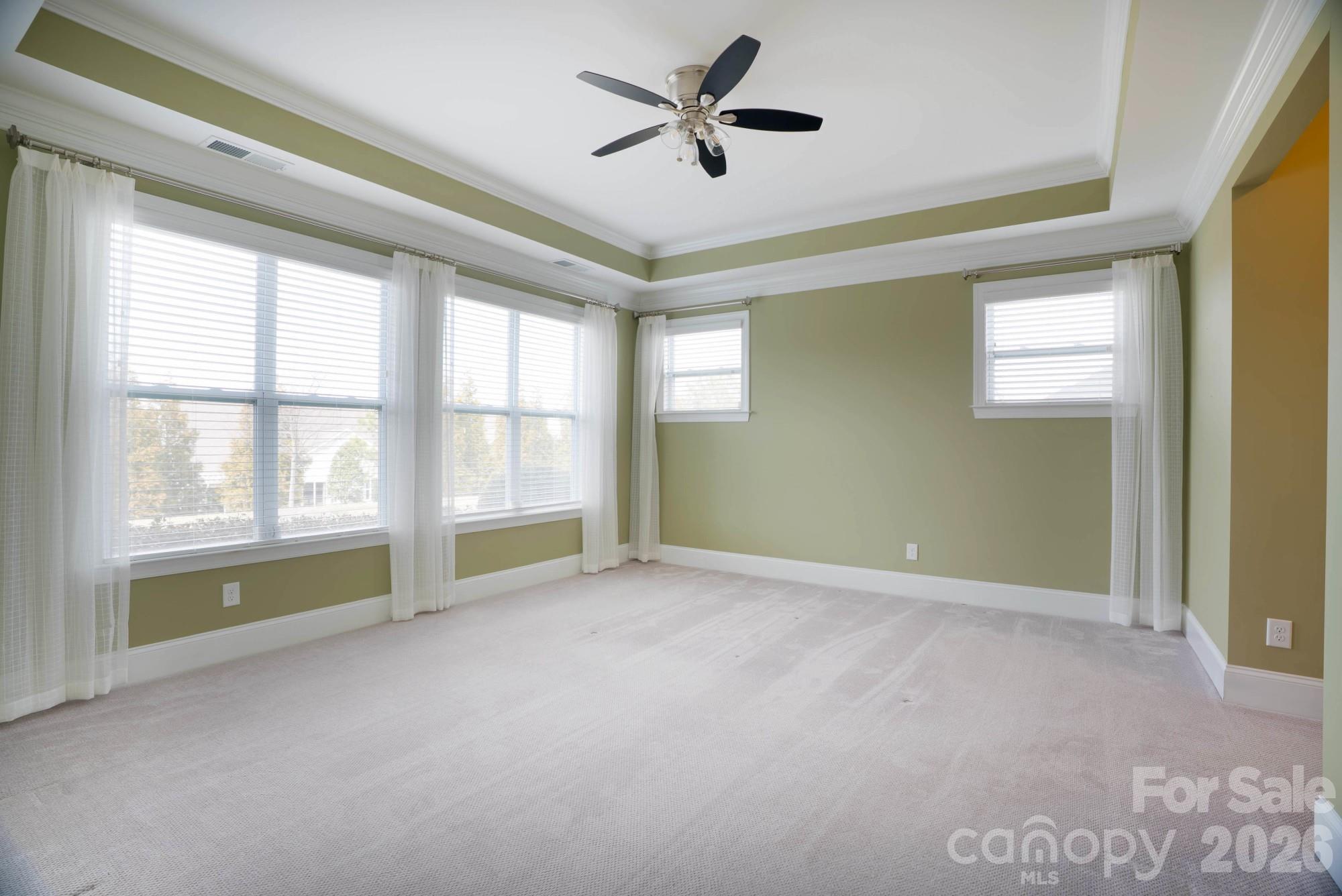13003 Riley Grace Lane Cornelius NC 28031