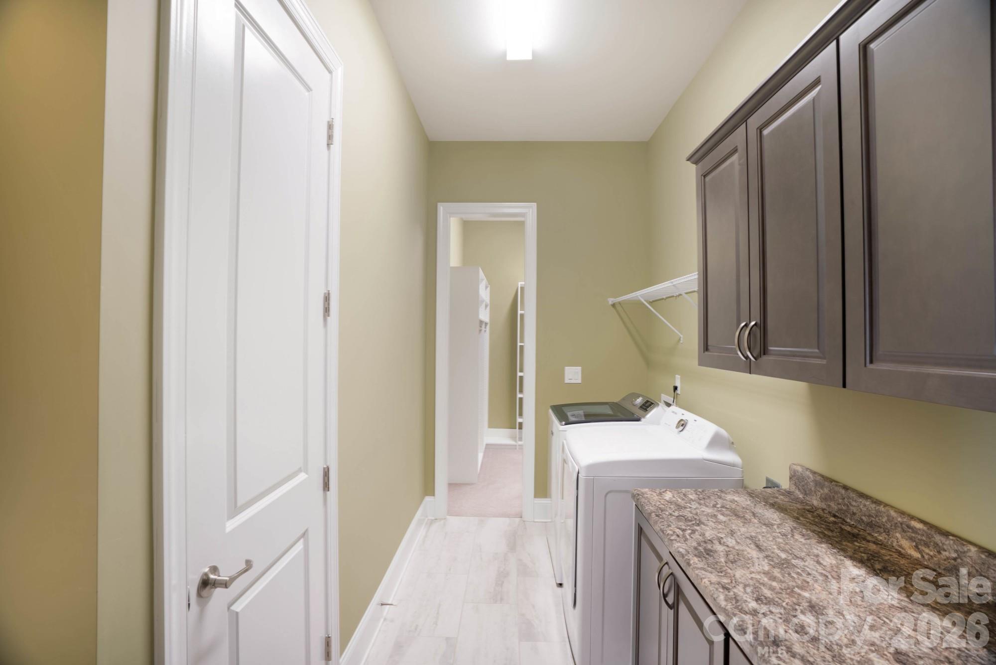 13003 Riley Grace Lane Cornelius NC 28031