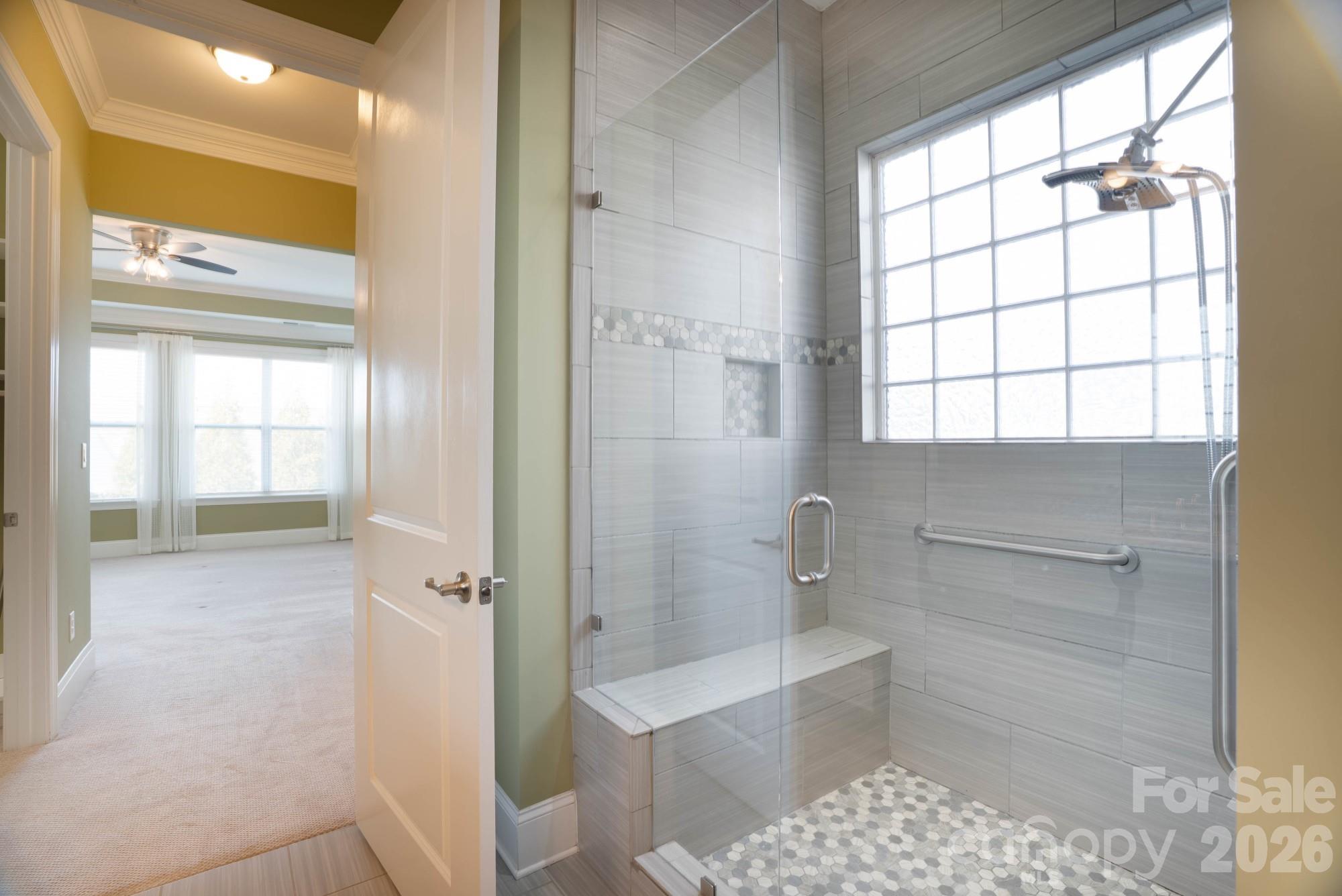 13003 Riley Grace Lane Cornelius NC 28031