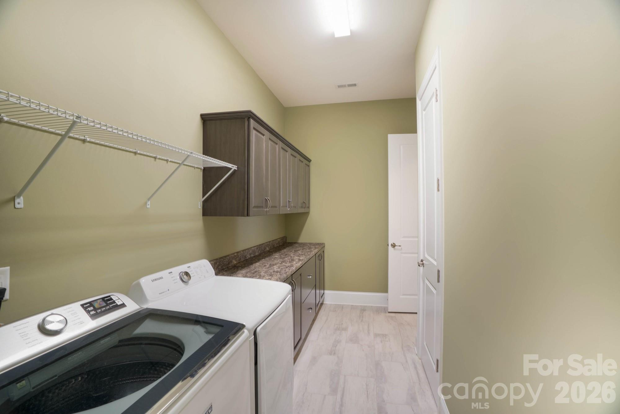 13003 Riley Grace Lane Cornelius NC 28031