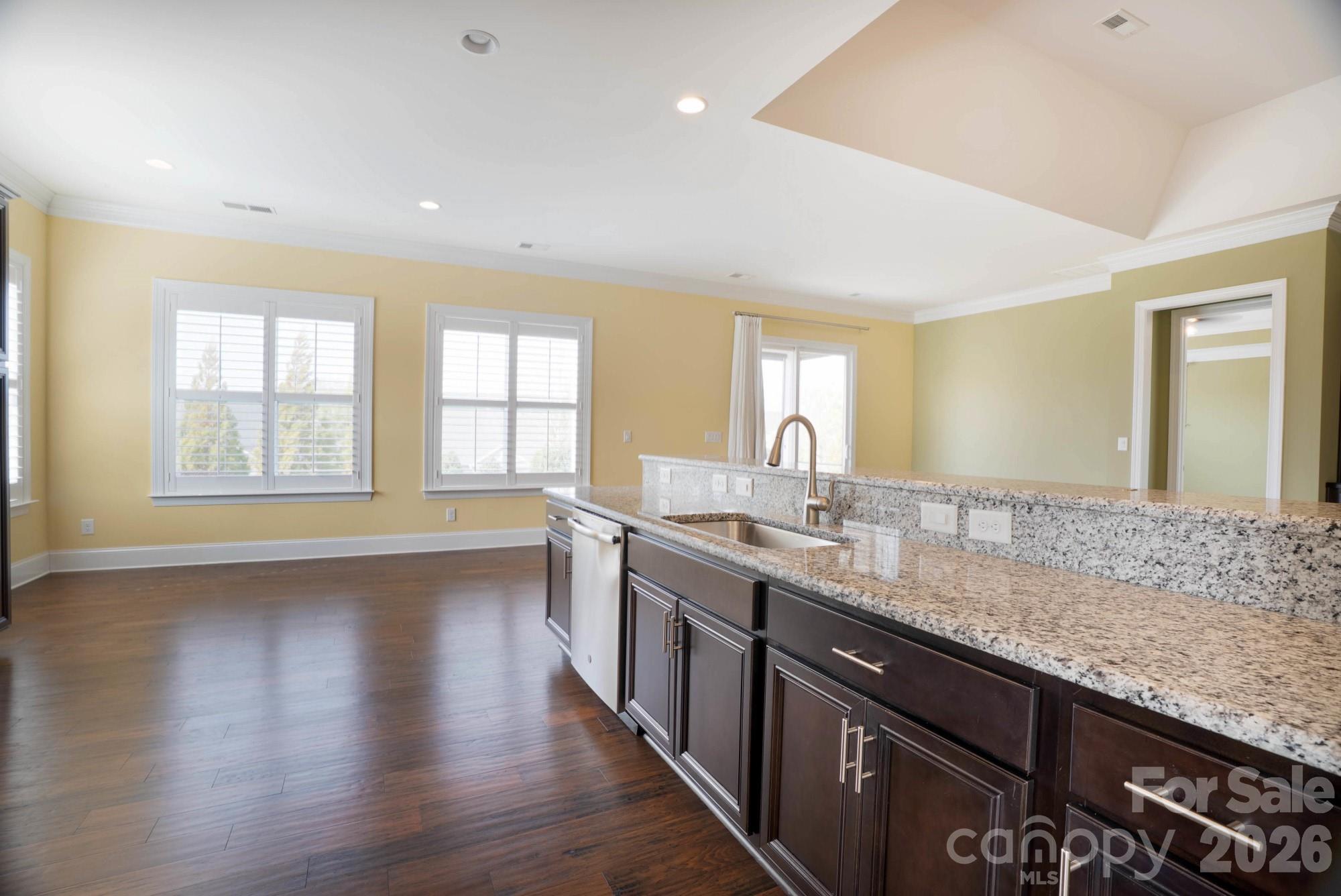 13003 Riley Grace Lane Cornelius NC 28031