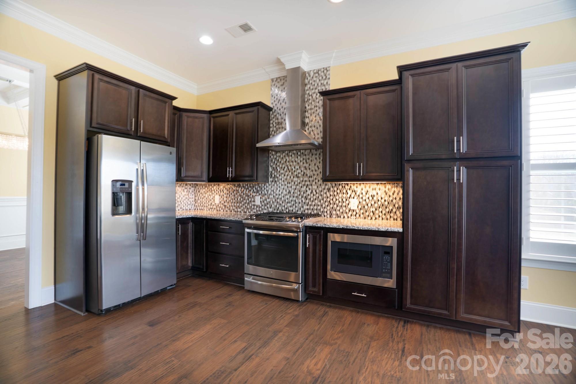 13003 Riley Grace Lane Cornelius NC 28031