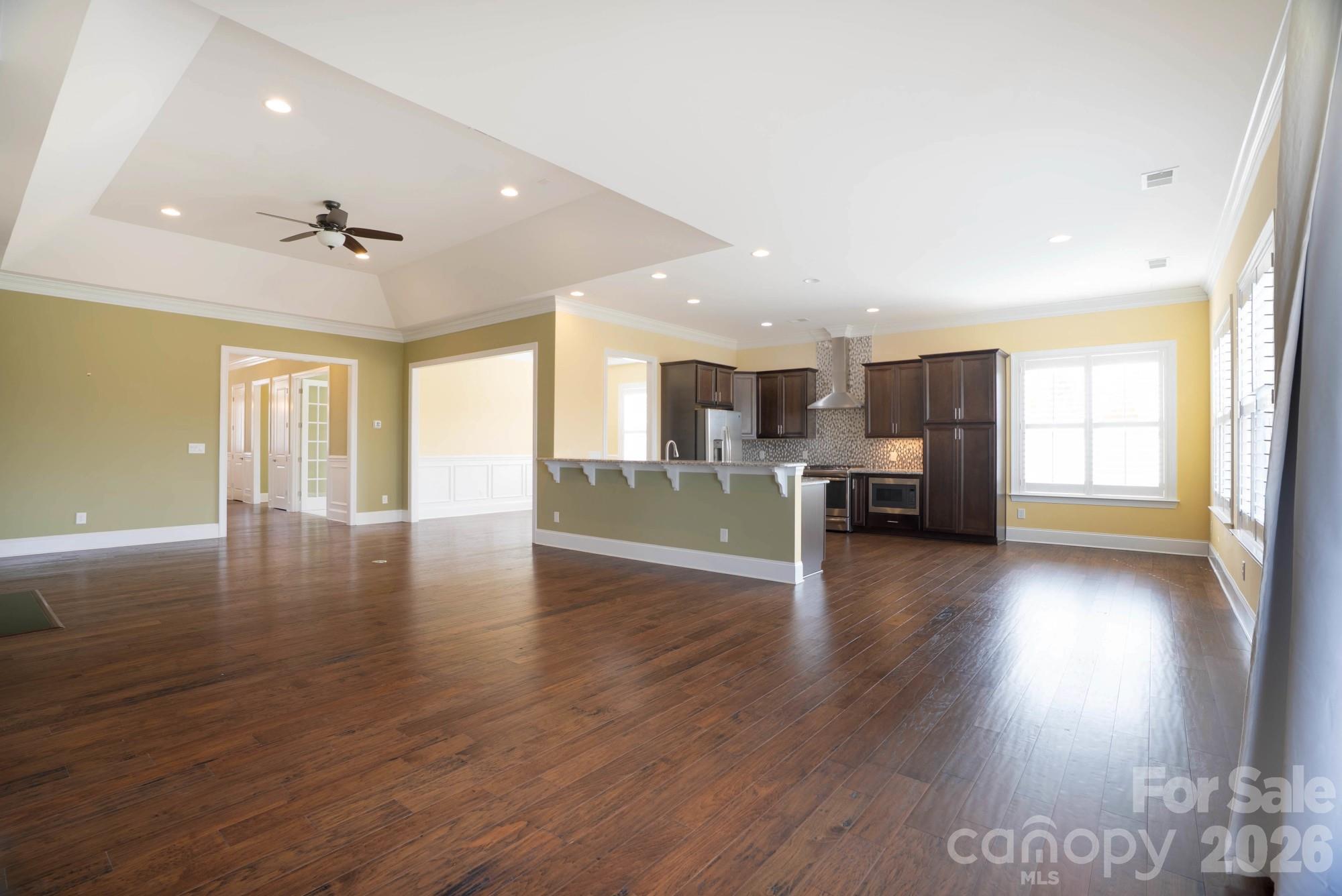 13003 Riley Grace Lane Cornelius NC 28031